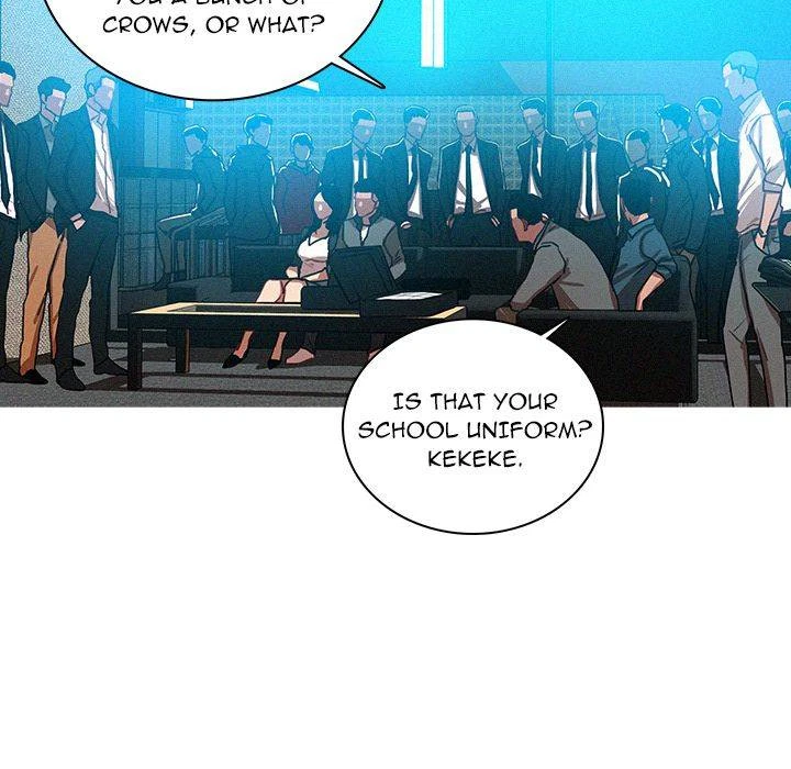 Chapter 53, page 12