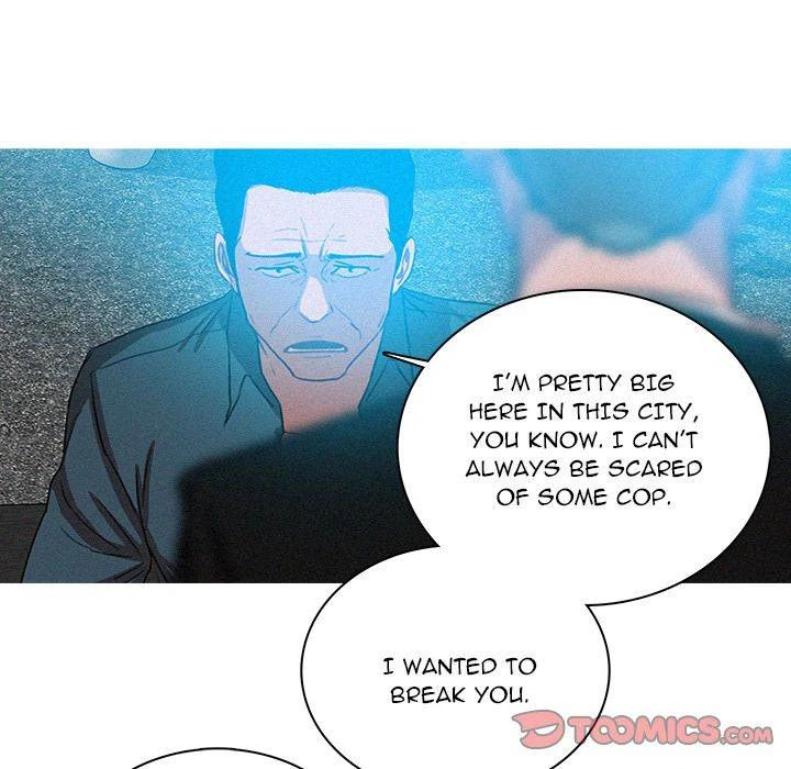 Chapter 53, page 14