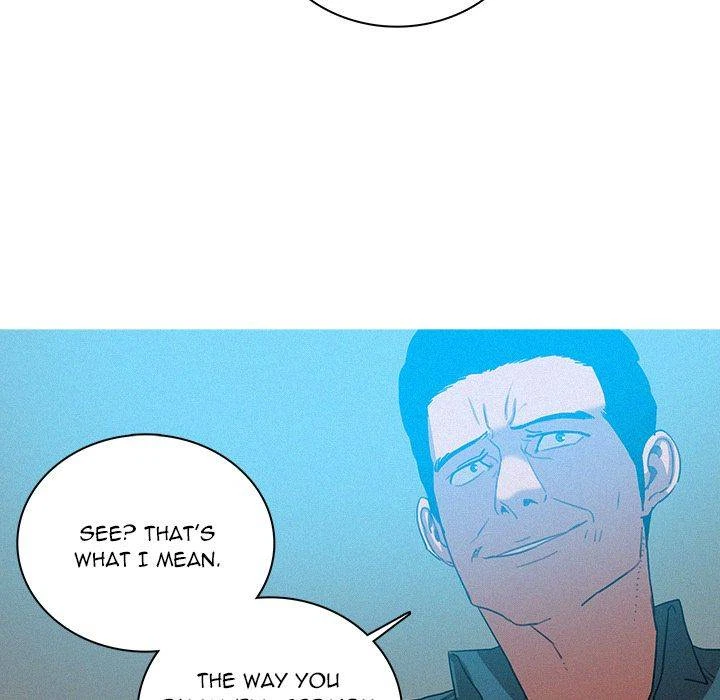 Chapter 53, page 16