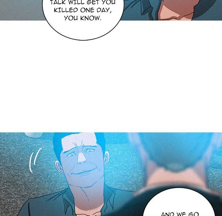 Chapter 53, page 17