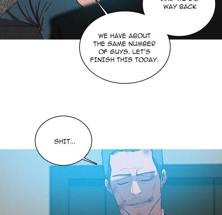 Chapter 53, page 18