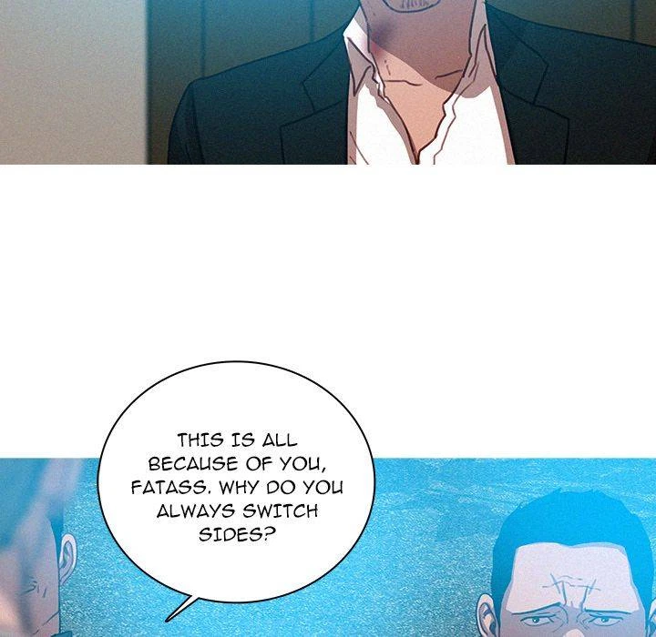 Chapter 53, page 19