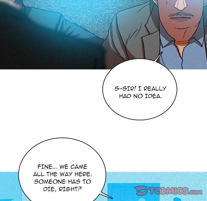 Chapter 53, page 20