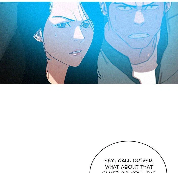 Chapter 53, page 24