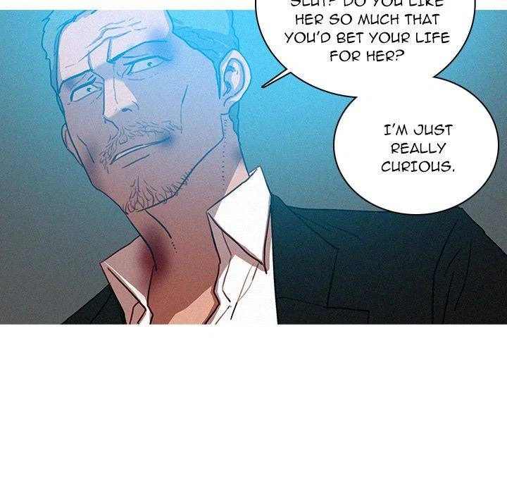 Chapter 53, page 25