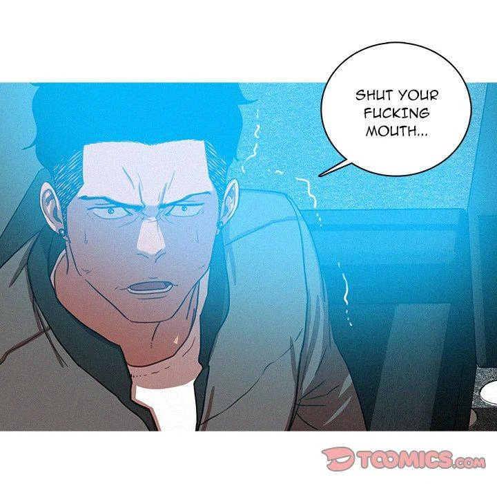 Chapter 53, page 26
