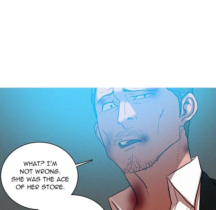 Chapter 53, page 27