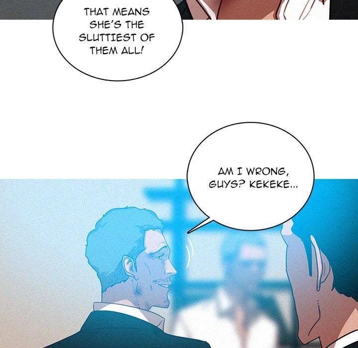 Chapter 53, page 28