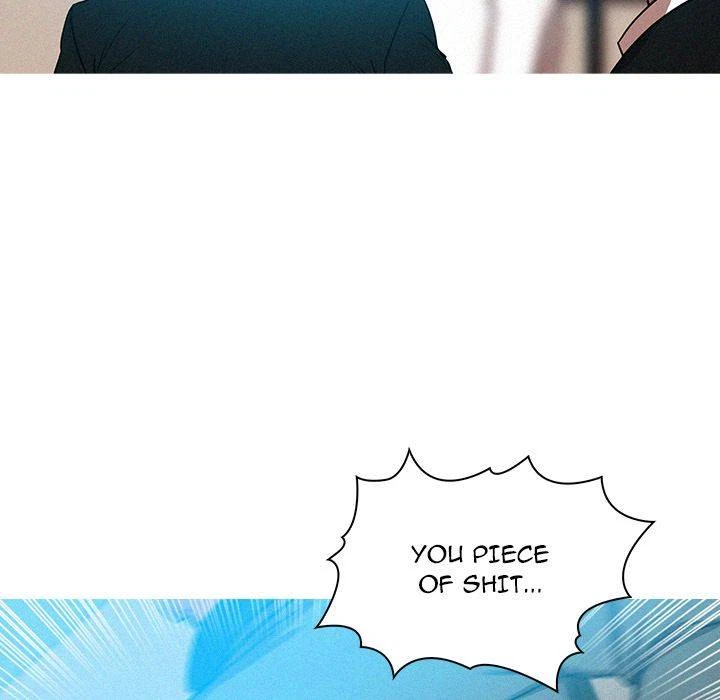 Chapter 53, page 29