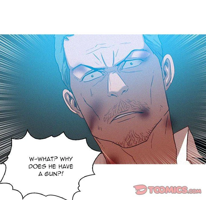 Chapter 53, page 32
