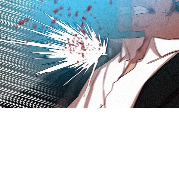 Chapter 53, page 36