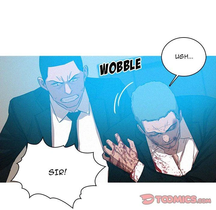 Chapter 53, page 44