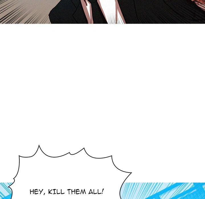 Chapter 53, page 46