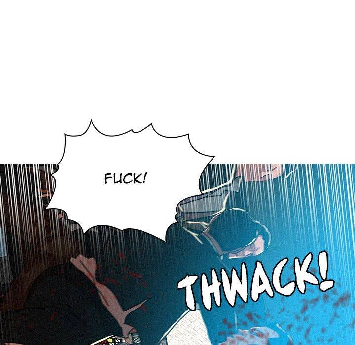 Chapter 53, page 48