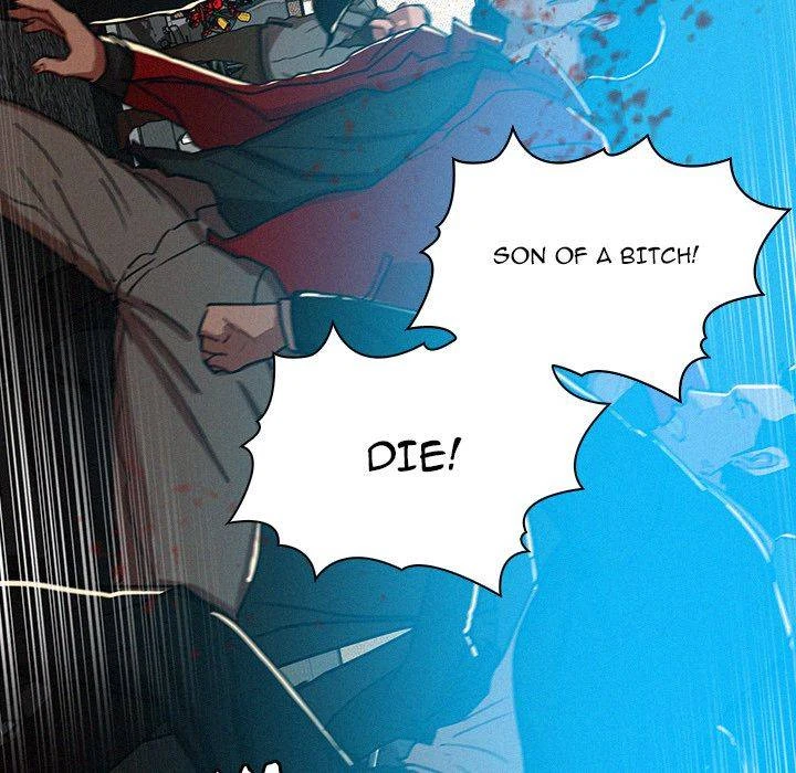Chapter 53, page 49