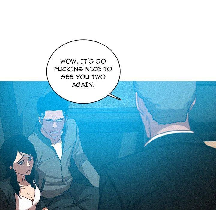 Chapter 53, page 5