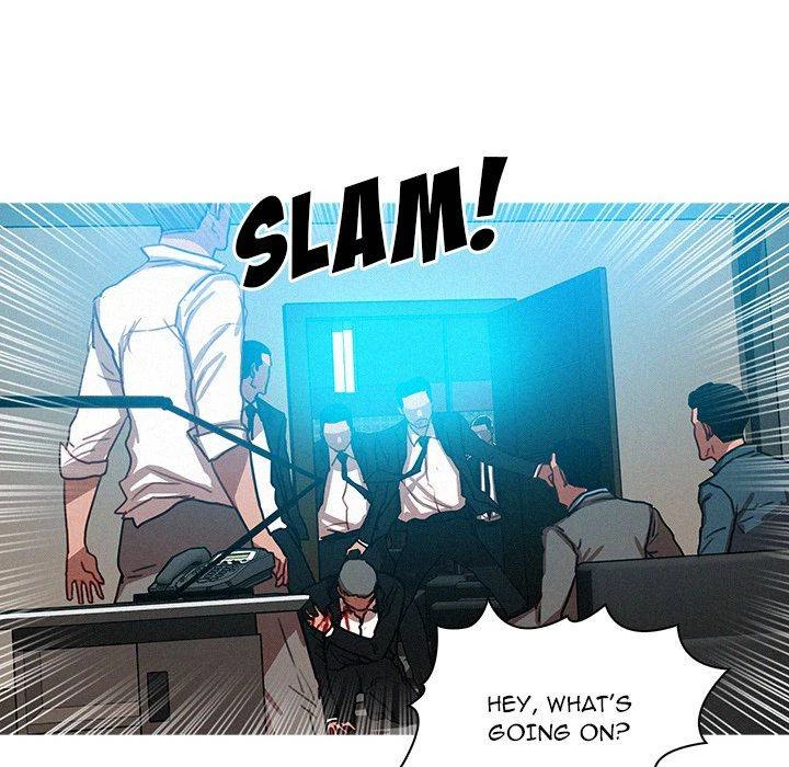 Chapter 53, page 52