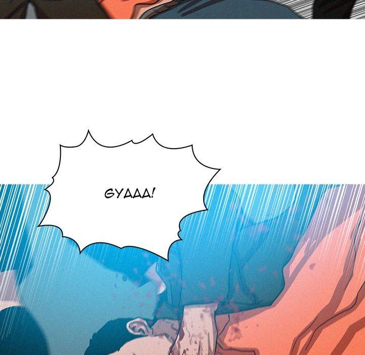 Chapter 53, page 54