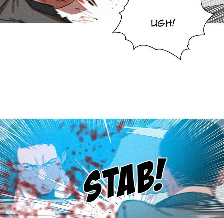 Chapter 53, page 60