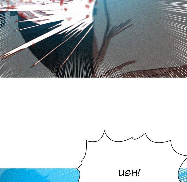 Chapter 53, page 61
