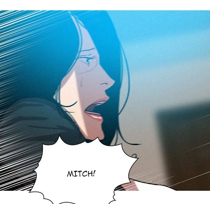 Chapter 53, page 63