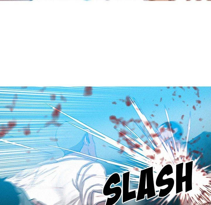Chapter 53, page 65