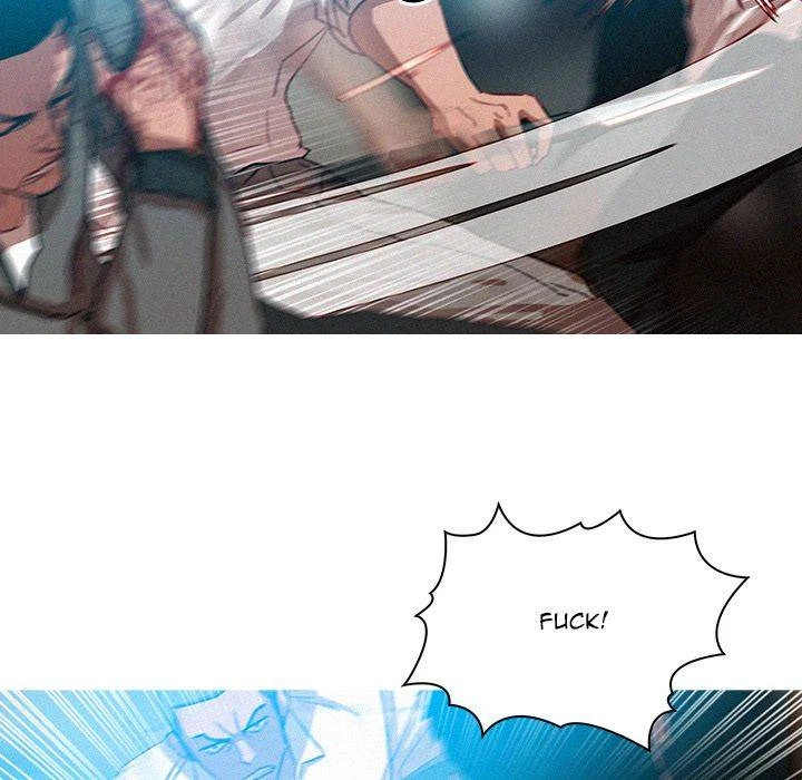 Chapter 53, page 66