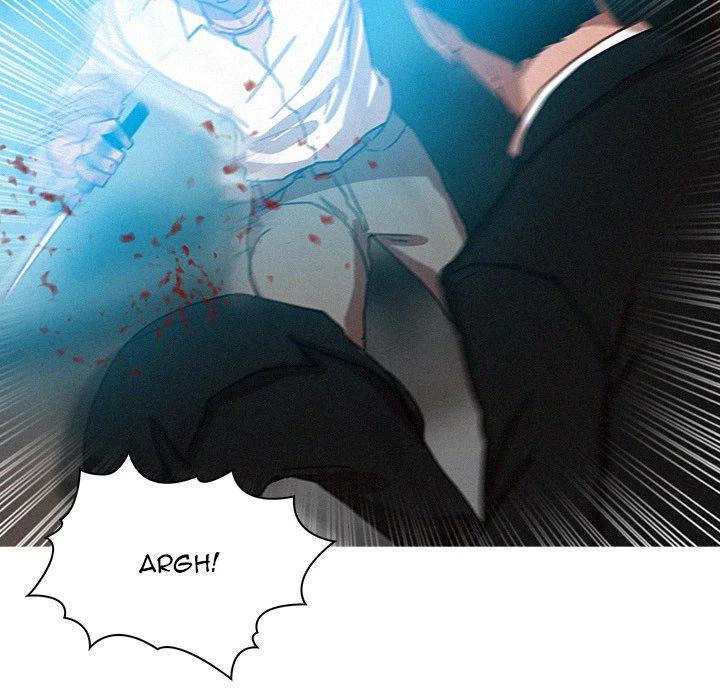 Chapter 53, page 67
