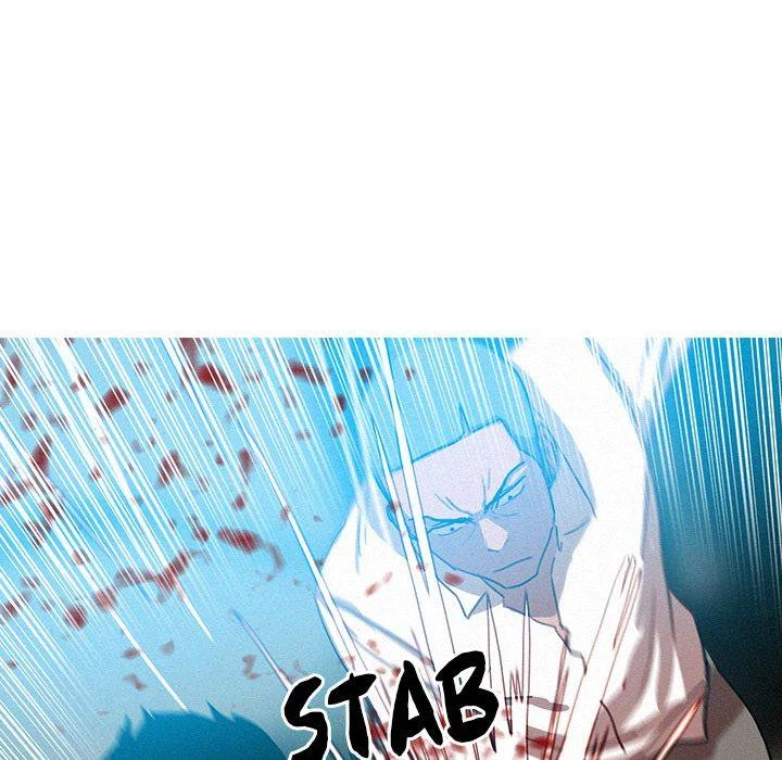 Chapter 53, page 69