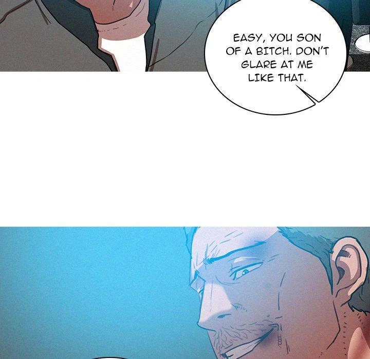 Chapter 53, page 7