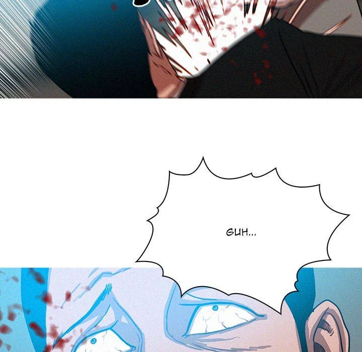 Chapter 53, page 70