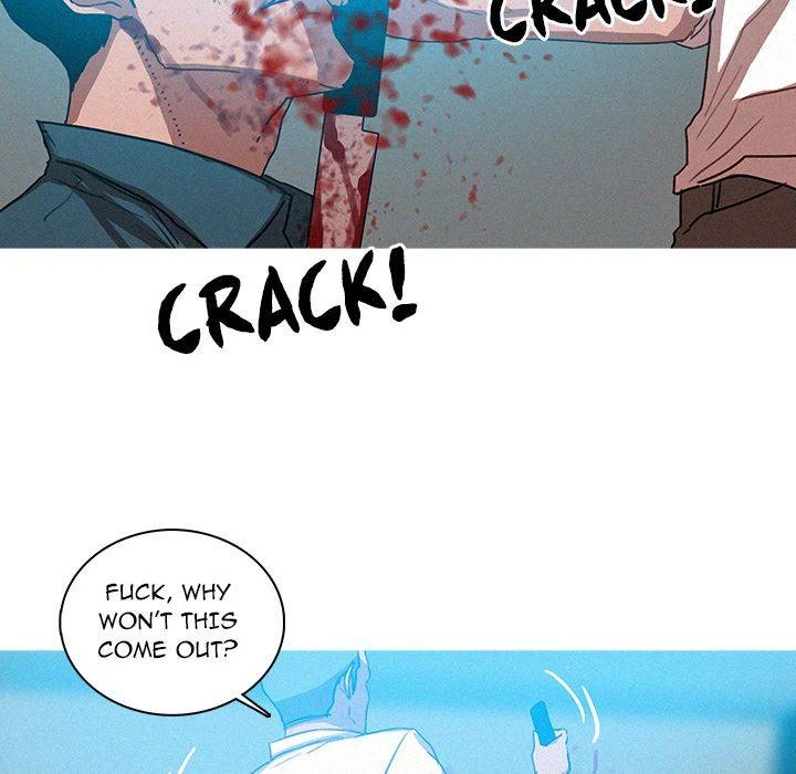 Chapter 53, page 72