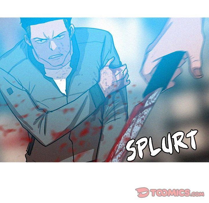 Chapter 53, page 74