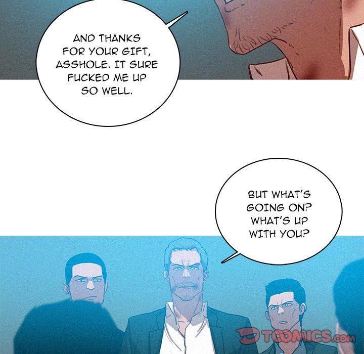 Chapter 53, page 8