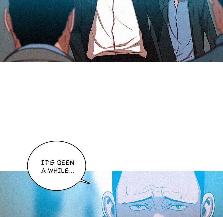 Chapter 53, page 9