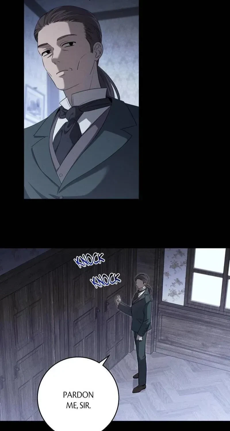 Chapter 38.1, page 12