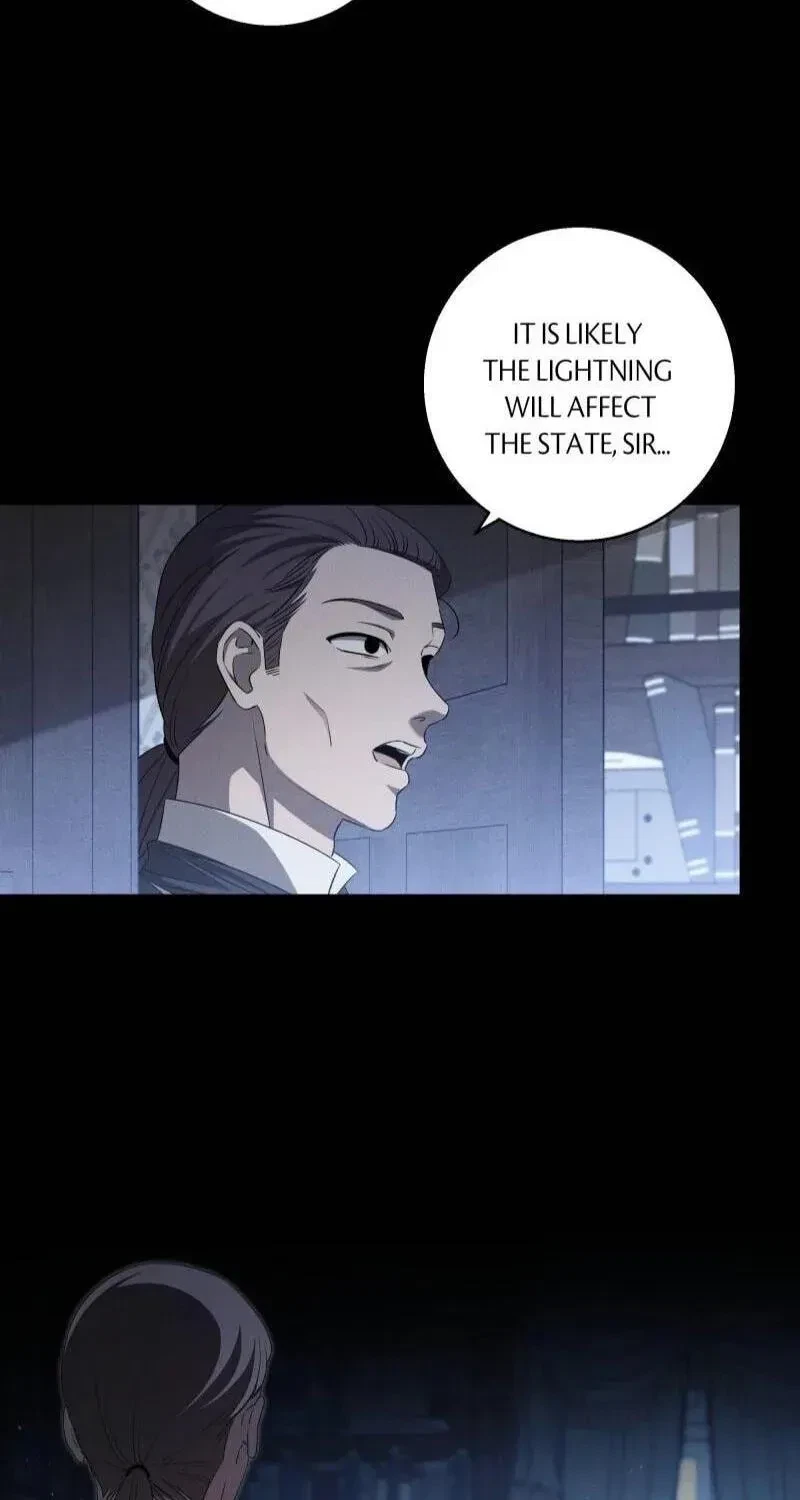 Chapter 38.1, page 13
