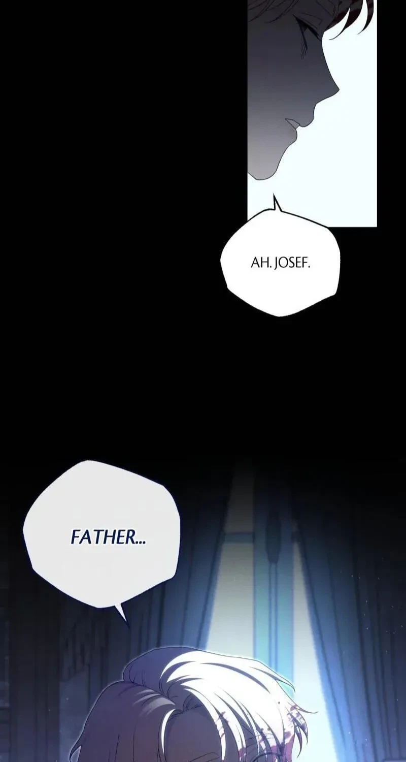 Chapter 38.1, page 16