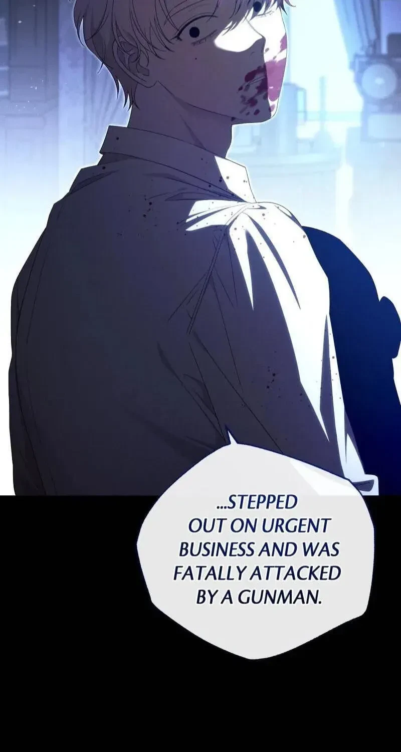 Chapter 38.1, page 17