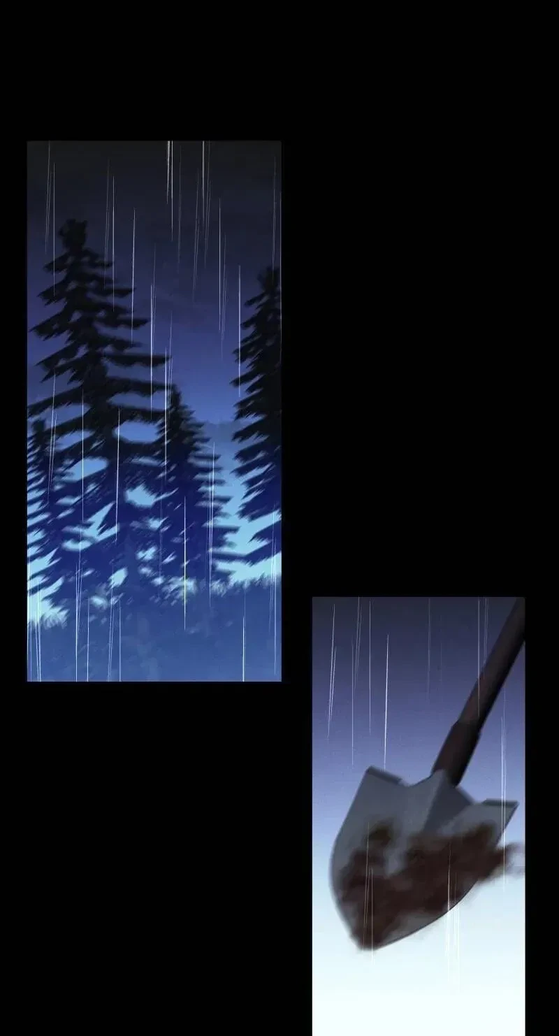 Chapter 38.1, page 20