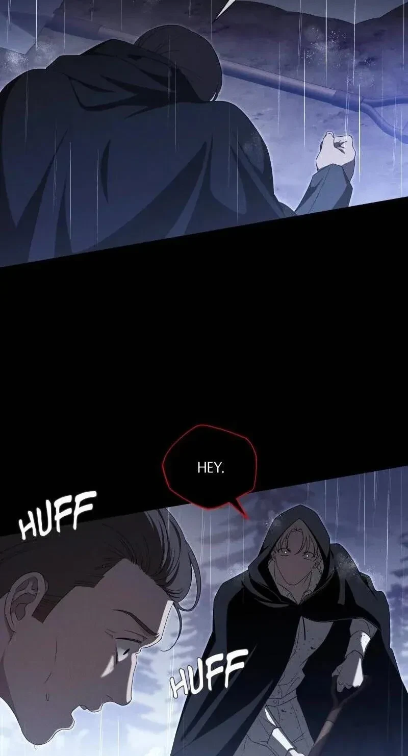 Chapter 38.1, page 22