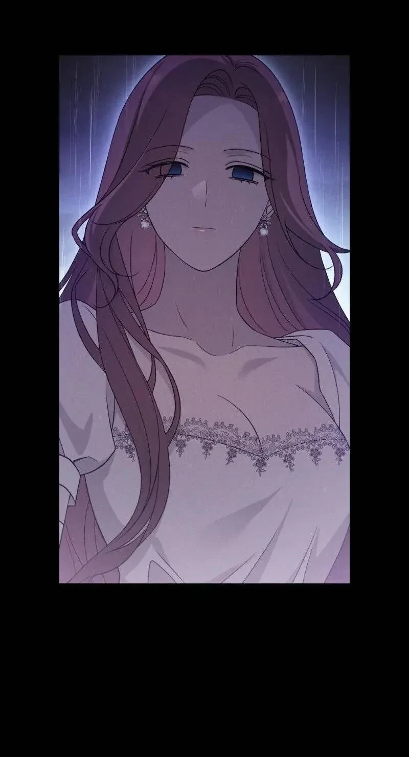 Chapter 38.1, page 26