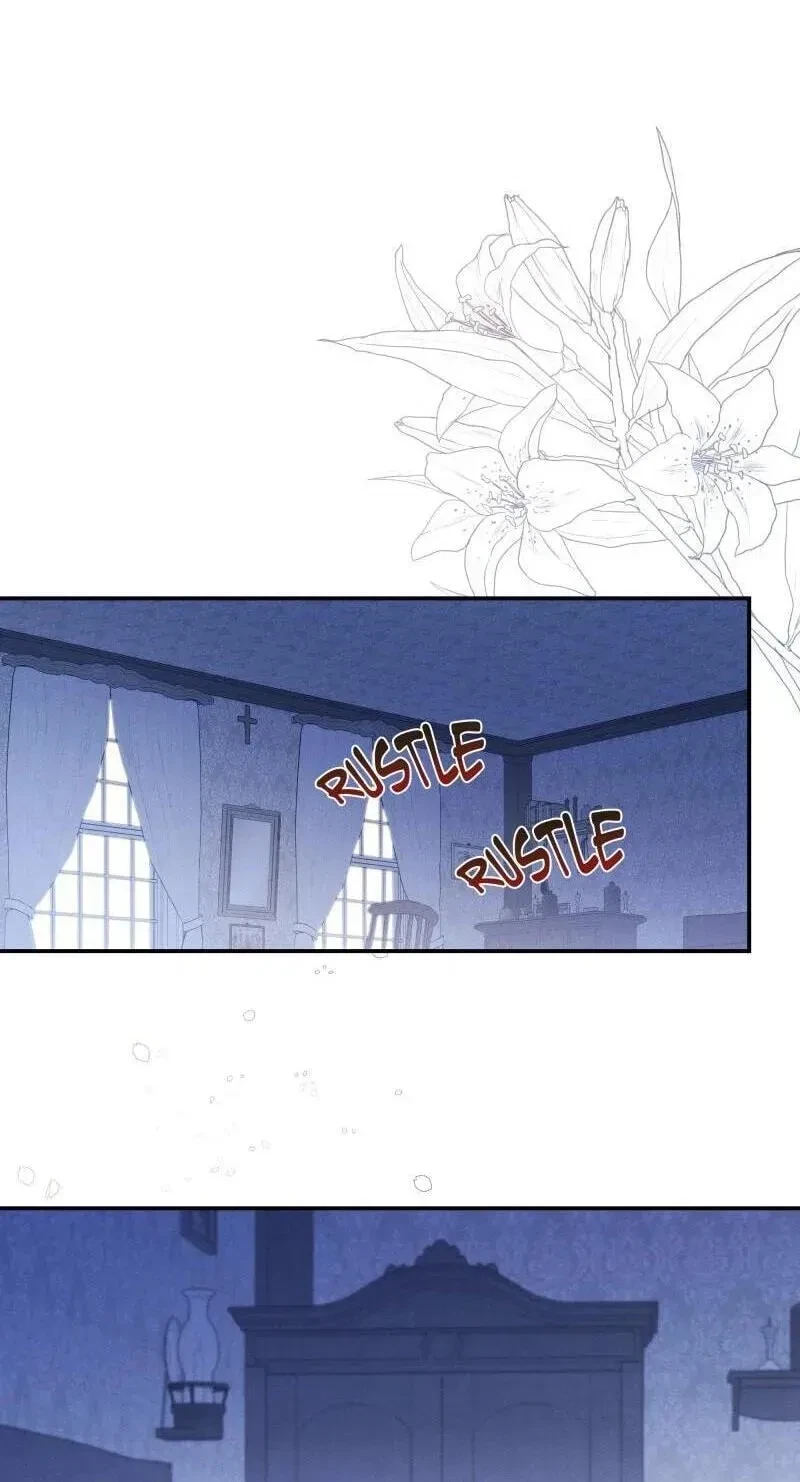 Chapter 38.1, page 29