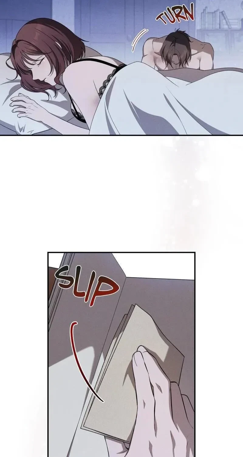 Chapter 38.1, page 30