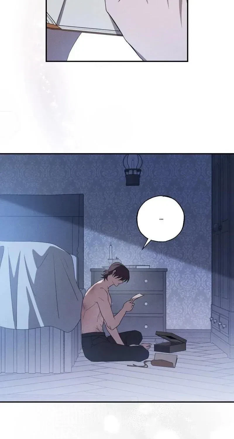 Chapter 38.1, page 31