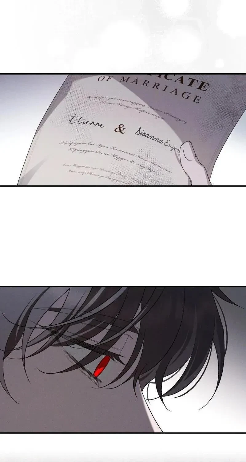 Chapter 38.1, page 32