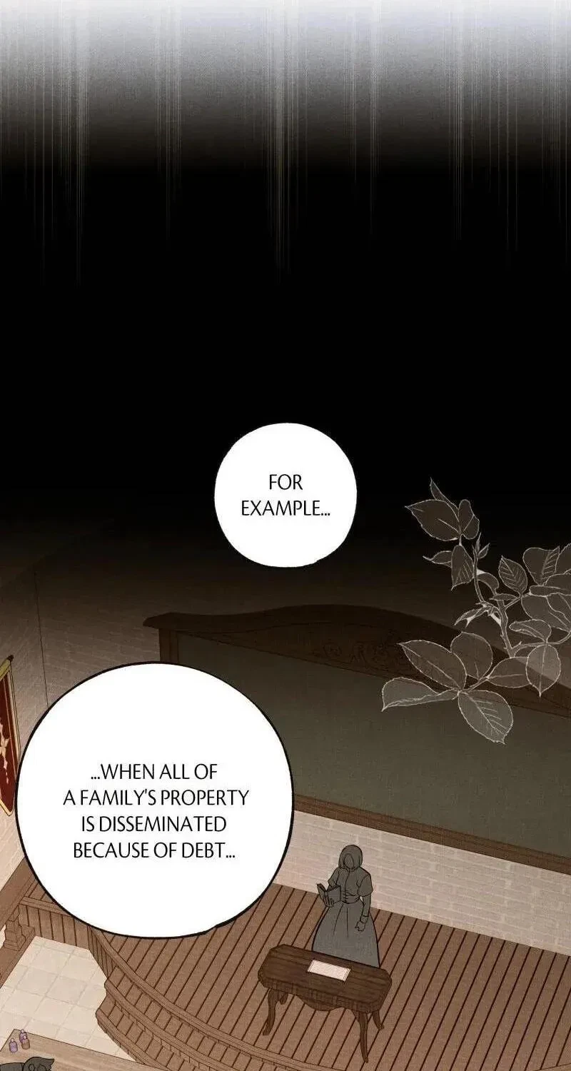 Chapter 38.1, page 33