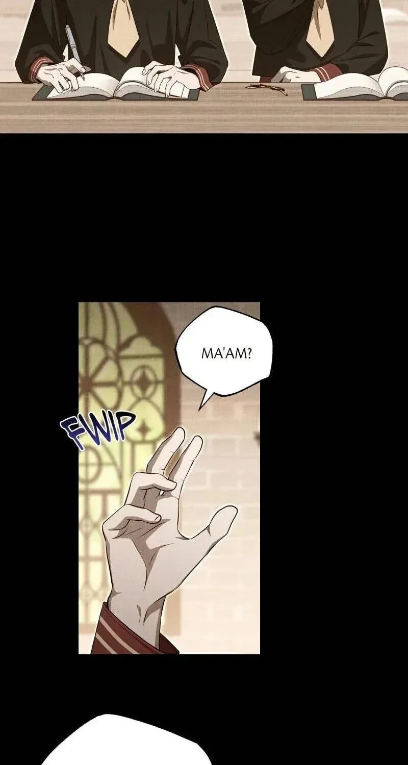 Chapter 38.1, page 35