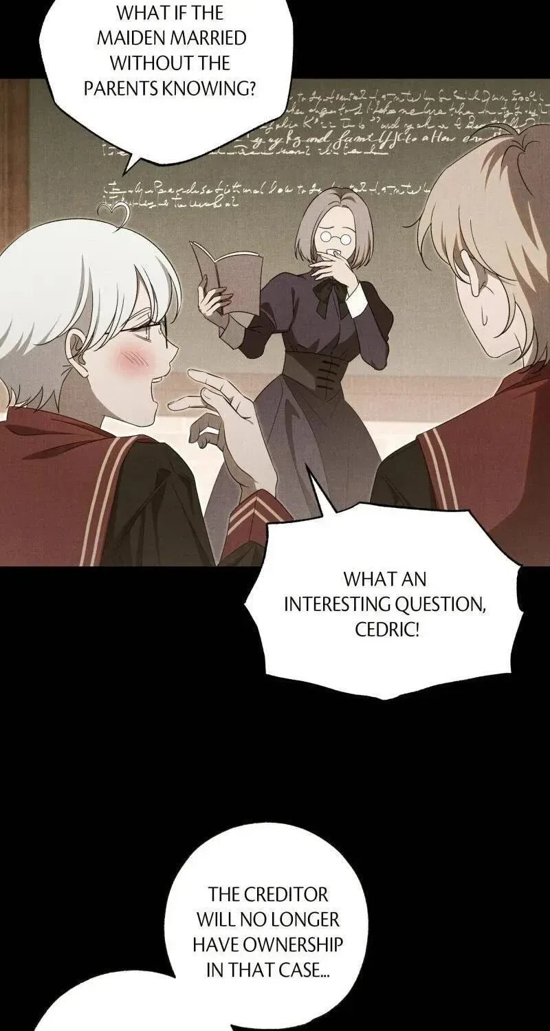 Chapter 38.1, page 36