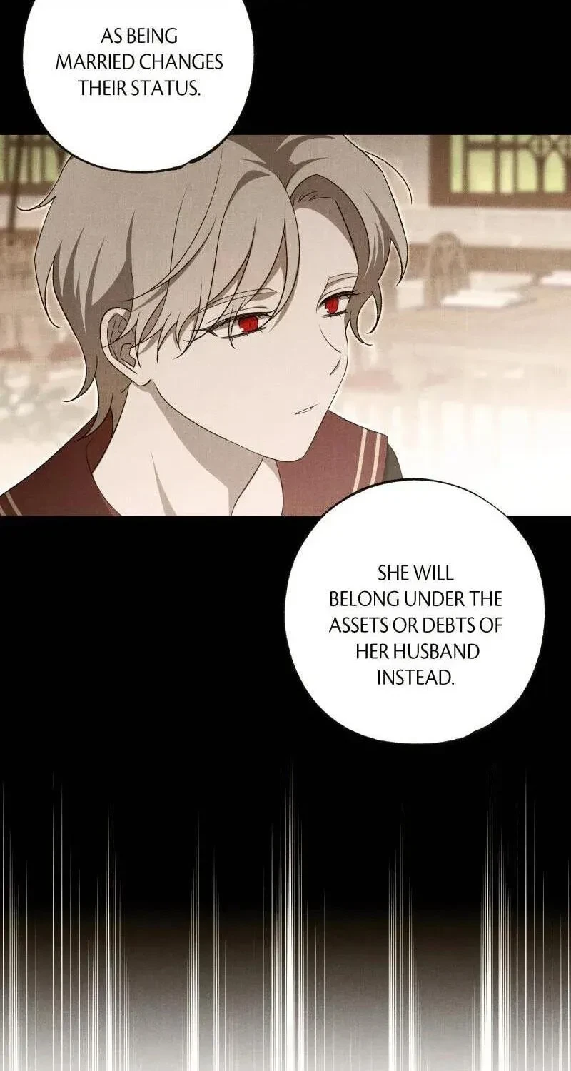 Chapter 38.1, page 37